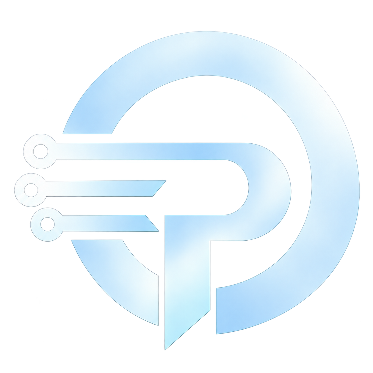 Operitek